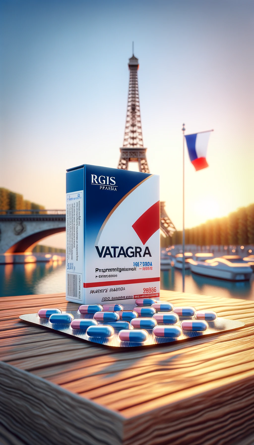 Comment se procurer du viagra sans ordonnance en france